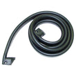 Load image into Gallery viewer, Crown Automotive Jeep Replacement Liftgate Weatherstrip 55010064