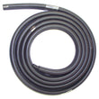 Load image into Gallery viewer, Crown Automotive Jeep Replacement Liftgate Weatherstrip 55015783