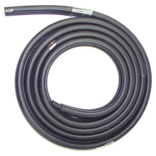 Load image into Gallery viewer, Crown Automotive Jeep Replacement Liftgate Weatherstrip 55015783
