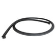 Load image into Gallery viewer, Crown Automotive Jeep Replacement Liftgate Weatherstrip 55175041AH