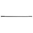 Load image into Gallery viewer, Crown Automotive Jeep Replacement Liftgate Weatherstrip 55175042