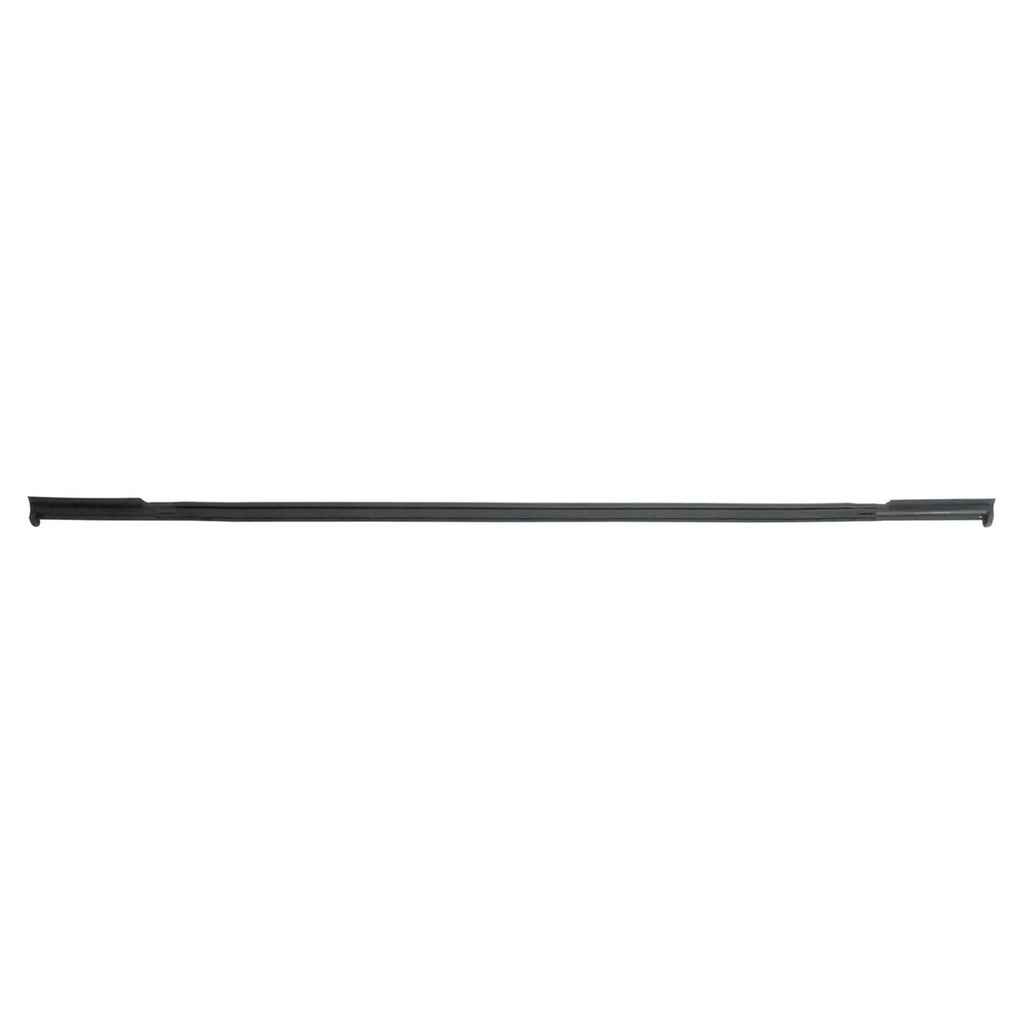 Crown Automotive Jeep Replacement Liftgate Weatherstrip 55175042