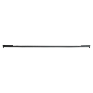 Crown Automotive Jeep Replacement Liftgate Weatherstrip 55175042