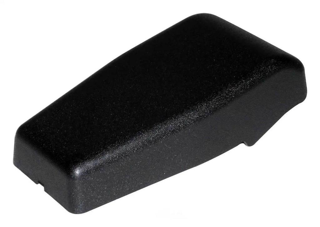 Crown Automotive Jeep Replacement Liftglass Hinge Cover 68140033AA fits 2011-2018 Jeep Wrangler / Wrangler JK