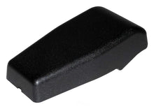 Load image into Gallery viewer, Crown Automotive Jeep Replacement Liftglass Hinge Cover 68140033AA fits 2011-2018 Jeep Wrangler / Wrangler JK