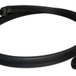 Load image into Gallery viewer, Crown Automotive Jeep Replacement Liftglass Seal 68088043AA fits 2011-2018 Jeep Wrangler / Wrangler JK