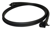Load image into Gallery viewer, Crown Automotive Jeep Replacement Liftglass Seal 68088043AA fits 2011-2018 Jeep Wrangler / Wrangler JK