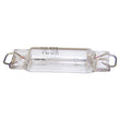Load image into Gallery viewer, Crown Automotive Jeep Replacement Lighting-Exterior 54003086