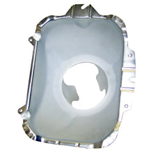 Load image into Gallery viewer, Crown Automotive Jeep Replacement Lighting-Exterior 56001278