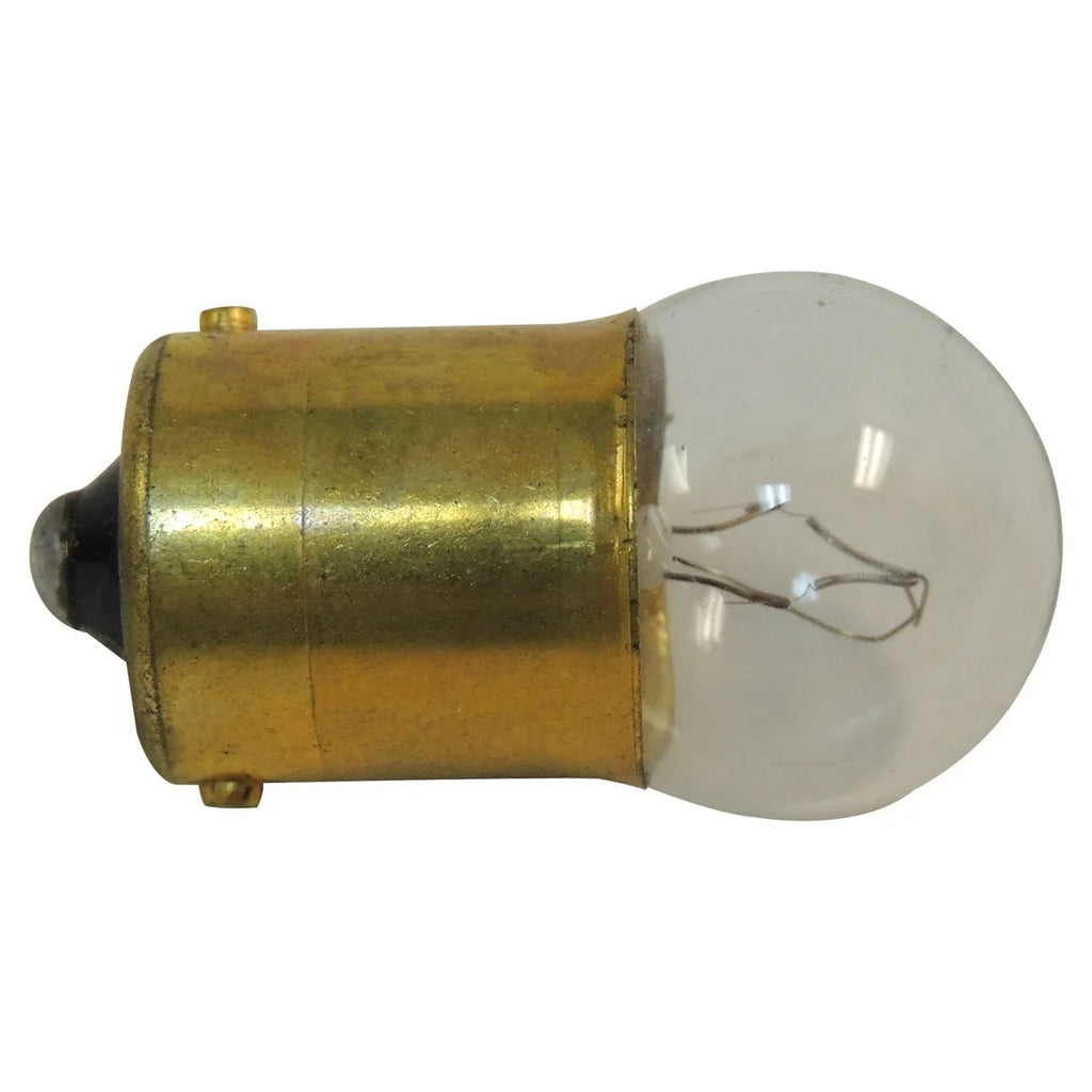 Crown Automotive Jeep Replacement Lighting-Exterior J9471777