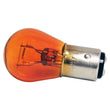 Load image into Gallery viewer, Crown Automotive Jeep Replacement Lighting-Exterior 1157NA - Main Product View