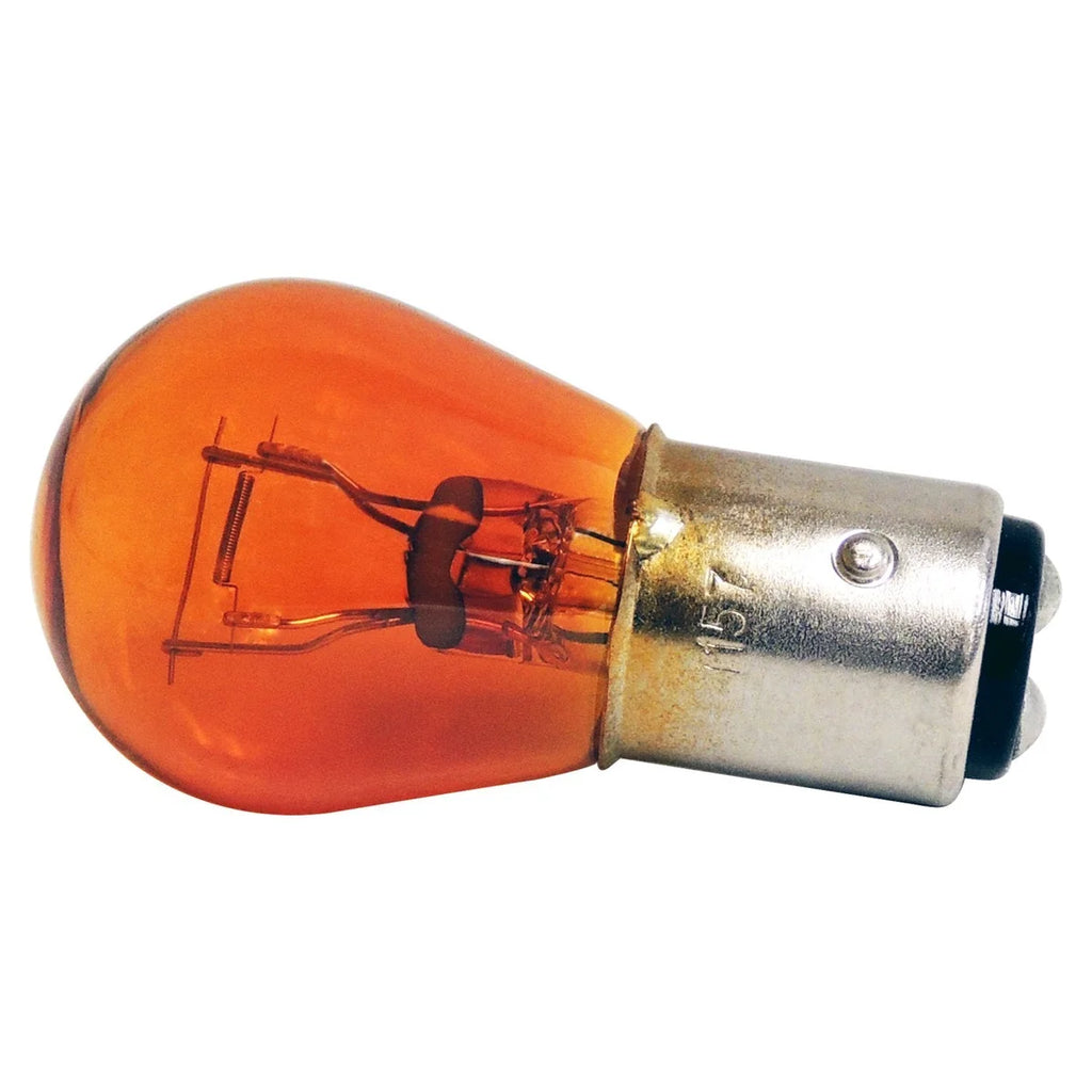 Crown Automotive Jeep Replacement Lighting-Exterior 1157NA - Main Product View