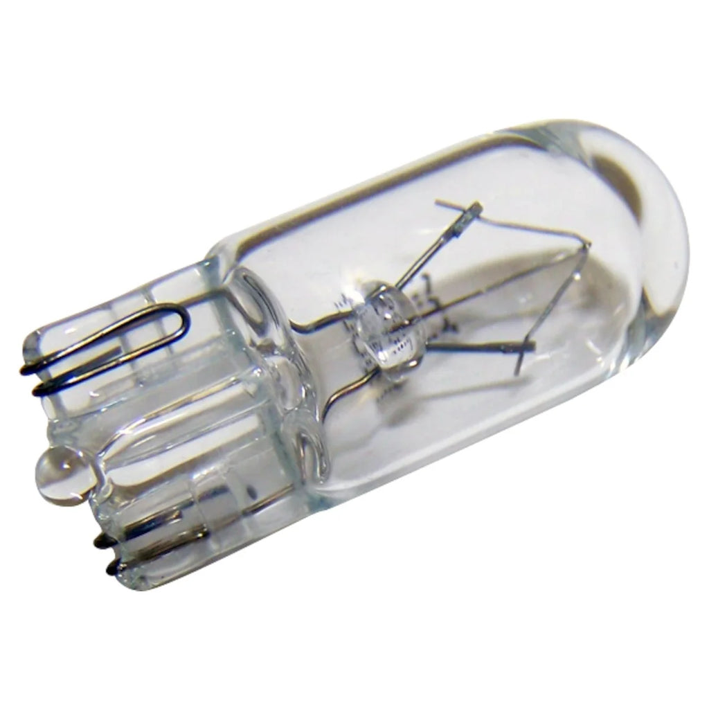 Crown Automotive Jeep Replacement Lighting-Exterior L0000158 - Main Product View