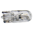 Load image into Gallery viewer, Crown Automotive Jeep Replacement Lighting-Exterior L0000194 - Main Product View