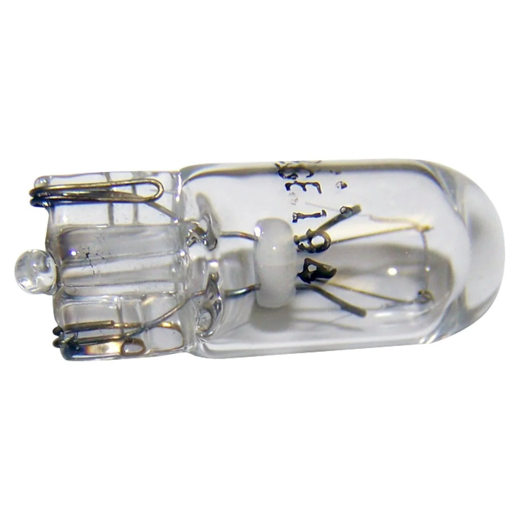 Crown Automotive Jeep Replacement Lighting-Exterior L0000194 - Main Product View