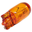 Load image into Gallery viewer, Crown Automotive Jeep Replacement Lighting-Exterior L00194NA - Main Product View