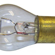 Load image into Gallery viewer, Crown Automotive Jeep Replacement Lighting-Exterior J3209543 fits 1984-1996 Jeep Cherokee / 1986-1992 Jeep Comanche / 1997...