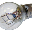 Load image into Gallery viewer, Crown Automotive Jeep Replacement Lighting-Exterior J3209544 fits 1997 Jeep TJ