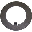 Load image into Gallery viewer, Crown Automotive Jeep Replacement Lock Washer JA000867 fits 1941-1986 Jeep / Willys