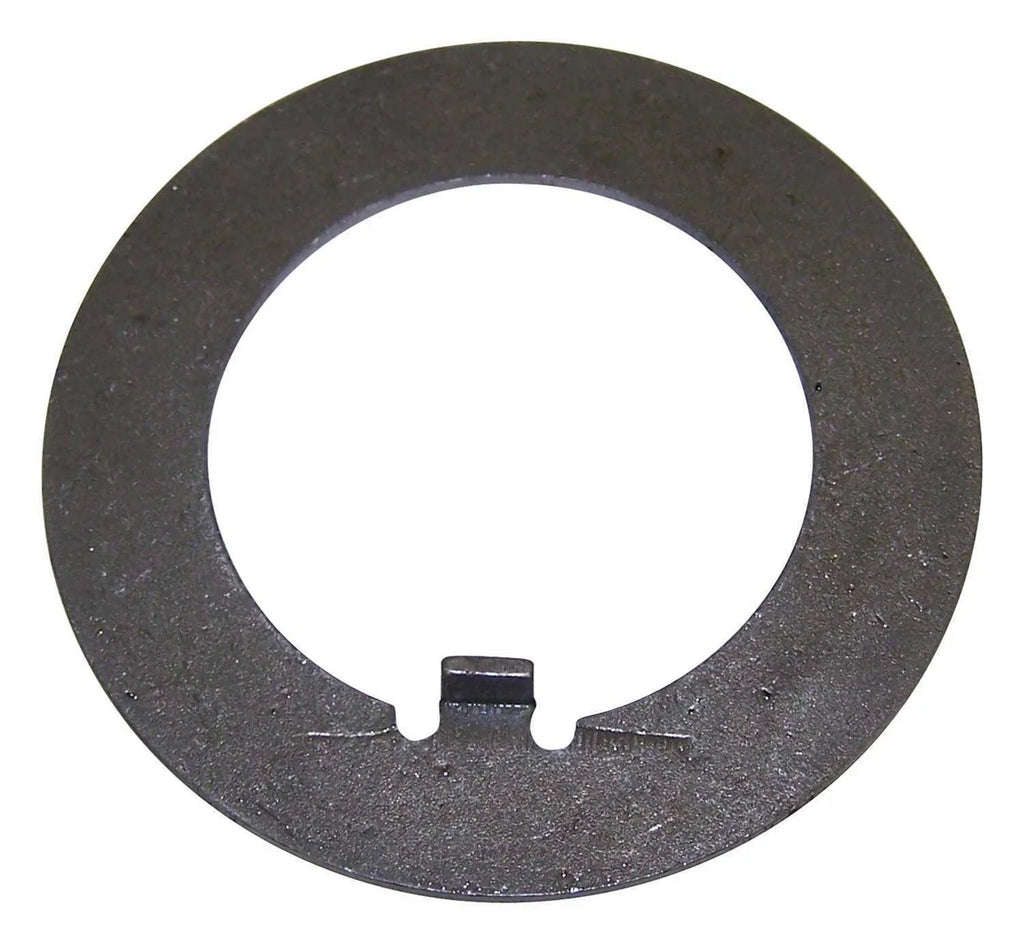 Crown Automotive Jeep Replacement Lock Washer JA000867 fits 1941-1986 Jeep / Willys