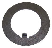 Load image into Gallery viewer, Crown Automotive Jeep Replacement Lock Washer JA000867 fits 1941-1986 Jeep / Willys