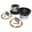 Load image into Gallery viewer, Crown Automotive Jeep Replacement Locking Hub Set 400501