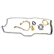 Load image into Gallery viewer, Crown Automotive Jeep Replacement Lower Gasket Set for 92-99 Jeep TJ, YJ, ZJ, WJ, XJ, MJ w/ 4.0L Engine 4713221