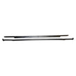 Load image into Gallery viewer, Crown Automotive Jeep Replacement Lower Liftgate Weatherstrip and Retainer Kit 55175042K