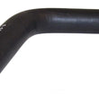 Load image into Gallery viewer, Crown Automotive Jeep Replacement Lower (Outlet) Radiator Hose J5354528 fits 1972-1991 Jeep Cherokee / CJ5 / CJ6 / CJ7 / C...