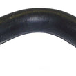 Load image into Gallery viewer, Crown Automotive Jeep Replacement Lower Radiator Hose w/ 4.2L (6-258) Engine J5362162 fits 1975-1983 Jeep CJ5 / 1975 Jeep ...