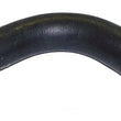Load image into Gallery viewer, Crown Automotive Jeep Replacement Lower Radiator Hose w/ 4.2L (6-258) Engine J5362162 fits 1975-1983 Jeep CJ5 / 1975 Jeep ...