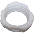 Load image into Gallery viewer, Crown Automotive Jeep Replacement Lower Steering Column Bushing (At Firewall) J4487696 fits 1974-1995 Jeep Cherokee / CJ5 ...