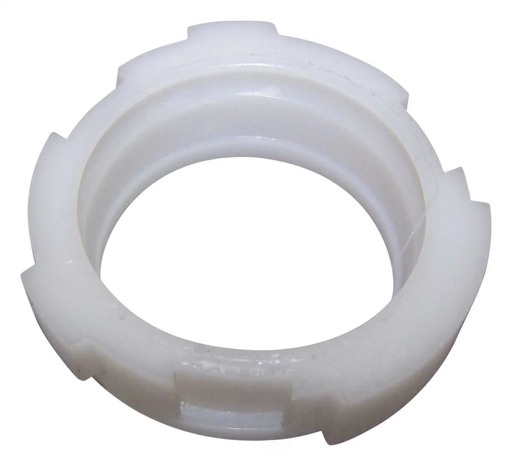 Crown Automotive Jeep Replacement Lower Steering Column Bushing (At Firewall) J4487696 fits 1974-1995 Jeep Cherokee / CJ5 ...