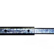Load image into Gallery viewer, Crown Automotive Jeep Replacement Lower Steering Shaft w/ Manual Steering J5353135 fits 1976-1986 Jeep Cherokee / CJ5 / CJ...