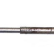Load image into Gallery viewer, Crown Automotive Jeep Replacement Lower Steering Shaft w/ Power Steering J5354934 fits 1976-1986 Jeep Cherokee / CJ5 / CJ7...