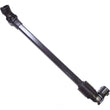 Load image into Gallery viewer, Crown Automotive Jeep Replacement Lower Steering Shaft w/ Power Steering, Incl. Clamps &amp; Hardware 52007017 fits 1987-1995 ...