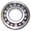 Load image into Gallery viewer, Crown Automotive Jeep Replacement Main Shaft Bearing for Select 46-79 Jeep Models w/ T150, T86, T90, T85 Trans. J8136619