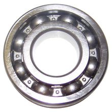 Load image into Gallery viewer, Crown Automotive Jeep Replacement Main Shaft Bearing for Select 46-79 Jeep Models w/ T150, T86, T90, T85 Trans. J8136619