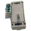 Load image into Gallery viewer, Crown Automotive Jeep Replacement Manifold Absolute Pressure Sensor 33000153