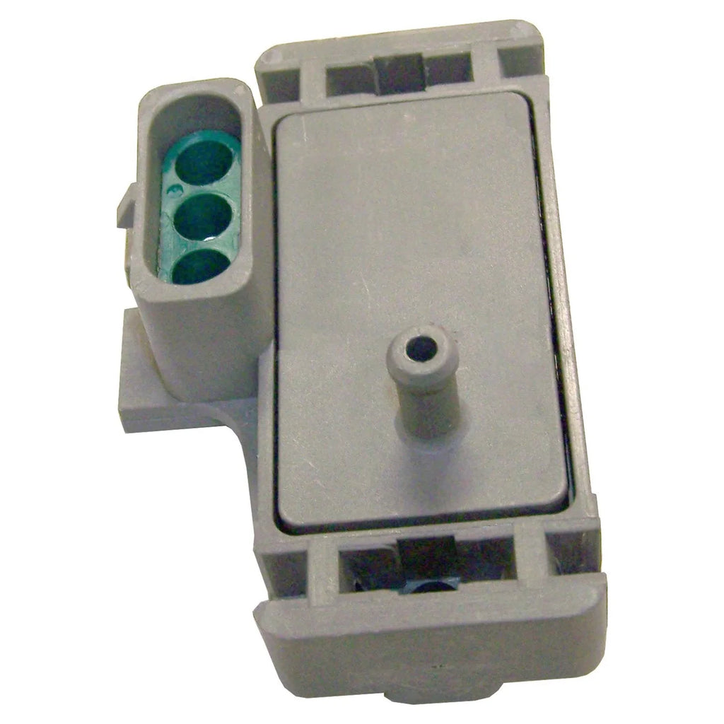 Crown Automotive Jeep Replacement Manifold Absolute Pressure Sensor 33000153