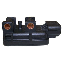 Load image into Gallery viewer, Crown Automotive Jeep Replacement Manifold Absolute Pressure Sensor 56029405