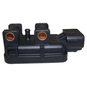 Crown Automotive Jeep Replacement Manifold Absolute Pressure Sensor 56029405