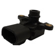 Load image into Gallery viewer, Crown Automotive Jeep Replacement Manifold Absolute Pressure Sensor fits 2002-2013 Chrysler / Dodge / Jeep - Main Product ...