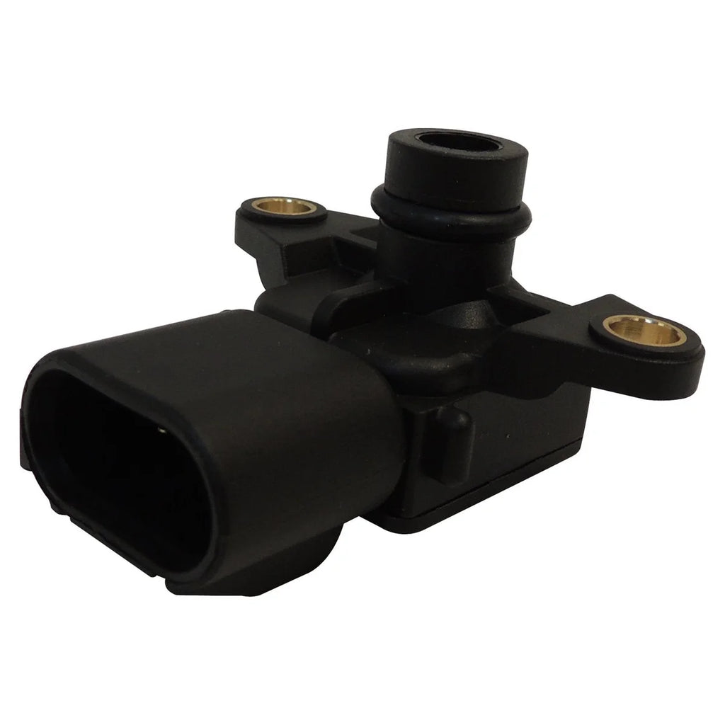 Crown Automotive Jeep Replacement Manifold Absolute Pressure Sensor fits 2002-2013 Chrysler / Dodge / Jeep - Main Product ...