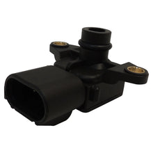 Load image into Gallery viewer, Crown Automotive Jeep Replacement Manifold Absolute Pressure Sensor fits 2002-2013 Chrysler / Dodge / Jeep - Main Product ...