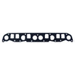 Load image into Gallery viewer, Crown Automotive Jeep Replacement Manifold Gasket, w/ 4.0L Engine, Intake &amp; Exhaust Manifold Gasket 53010238