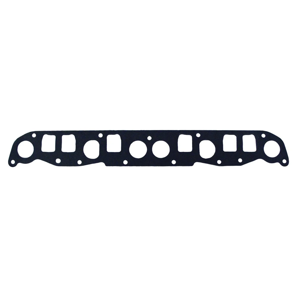 Crown Automotive Jeep Replacement Manifold Gasket, w/ 4.0L Engine, Intake & Exhaust Manifold Gasket 53010238