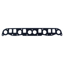 Load image into Gallery viewer, Crown Automotive Jeep Replacement Manifold Gasket, w/ 4.0L Engine, Intake &amp; Exhaust Manifold Gasket 53010238