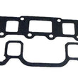 Load image into Gallery viewer, Crown Automotive Jeep Replacement Manifold Gasket Set, w/ 4.2L Engine, Exhaust &amp; Intake Manifold Gasket J3242855 fits 1972...