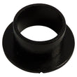 Load image into Gallery viewer, Crown Automotive Jeep Replacement Manual Transmission Components 4446361